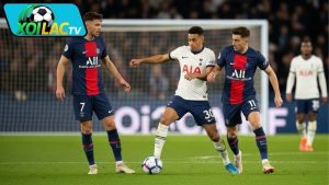 Nhận định trận đấu 03h00 ngày 27/11: Sporting Lisbon vs Club Brugge